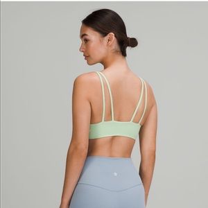 Lululemon Like a Cloud Bra *Light Support,
B/C Cup